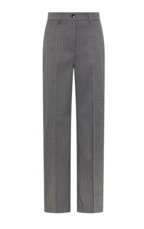 FW25 Pantalone 1970-Seventy