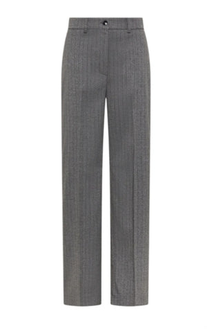 FW25 Pantalone 1970-Seventy