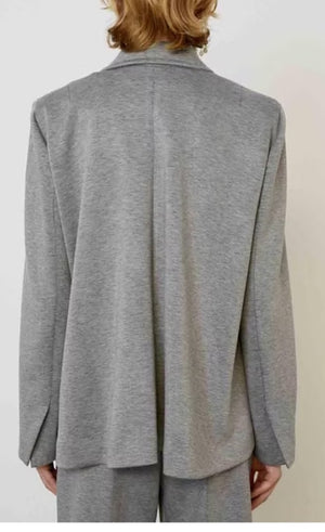 FW25 Giacca Meimeij