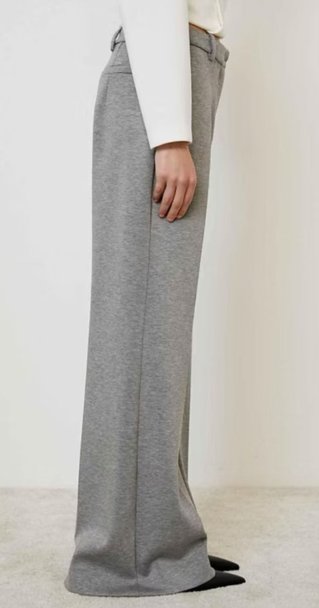 FW25 Pantalone Meimeij