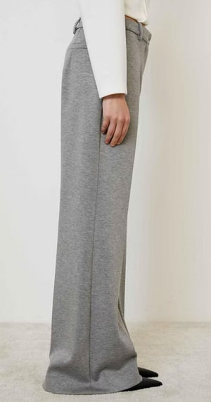 FW25 Pantalone Meimeij