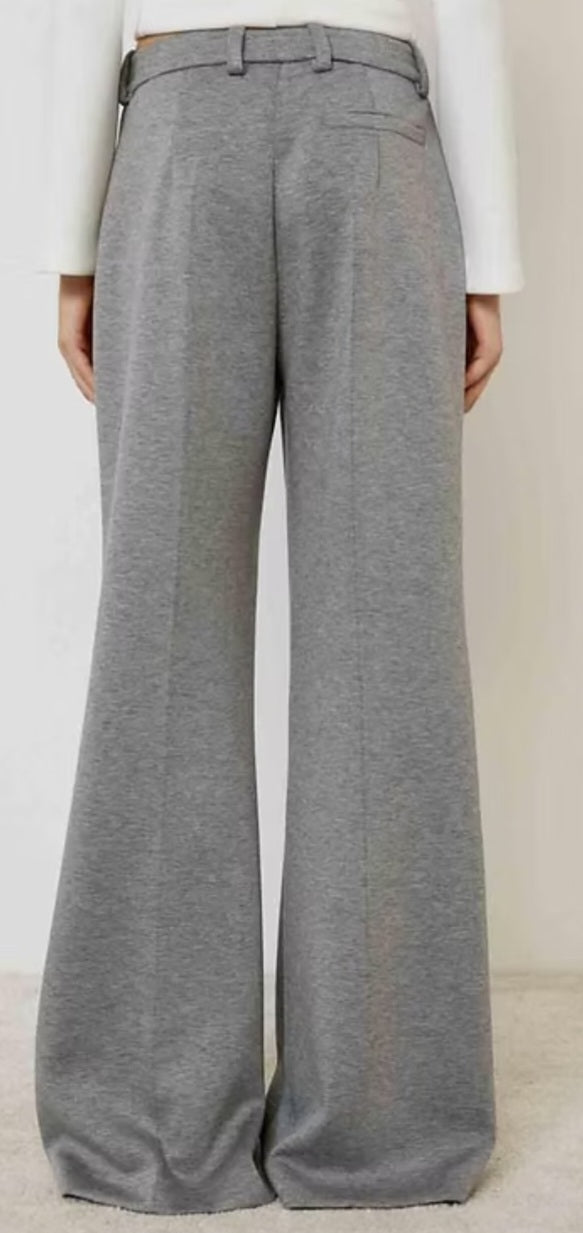 FW25 Pantalone Meimeij