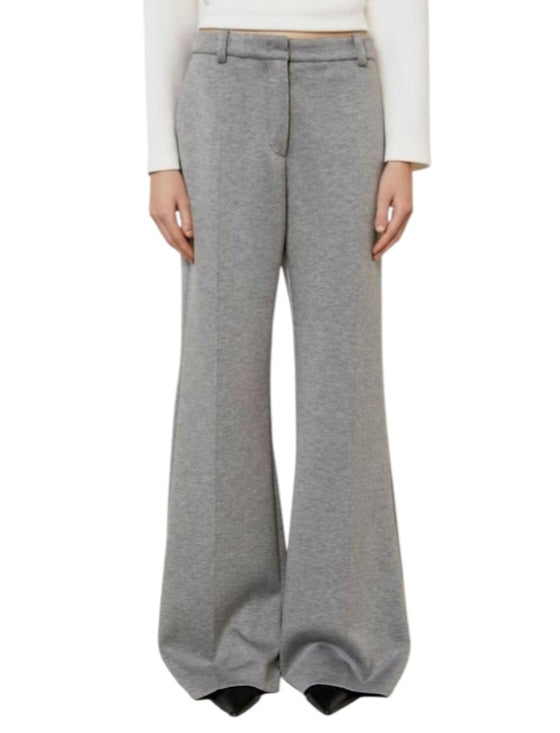 FW25 Pantalone Meimeij