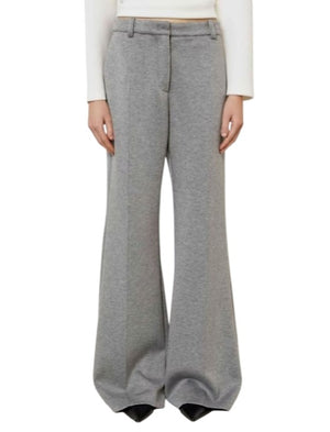 FW25 Pantalone Meimeij