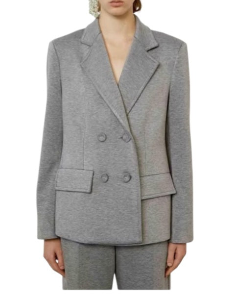 FW25 Giacca Meimeij