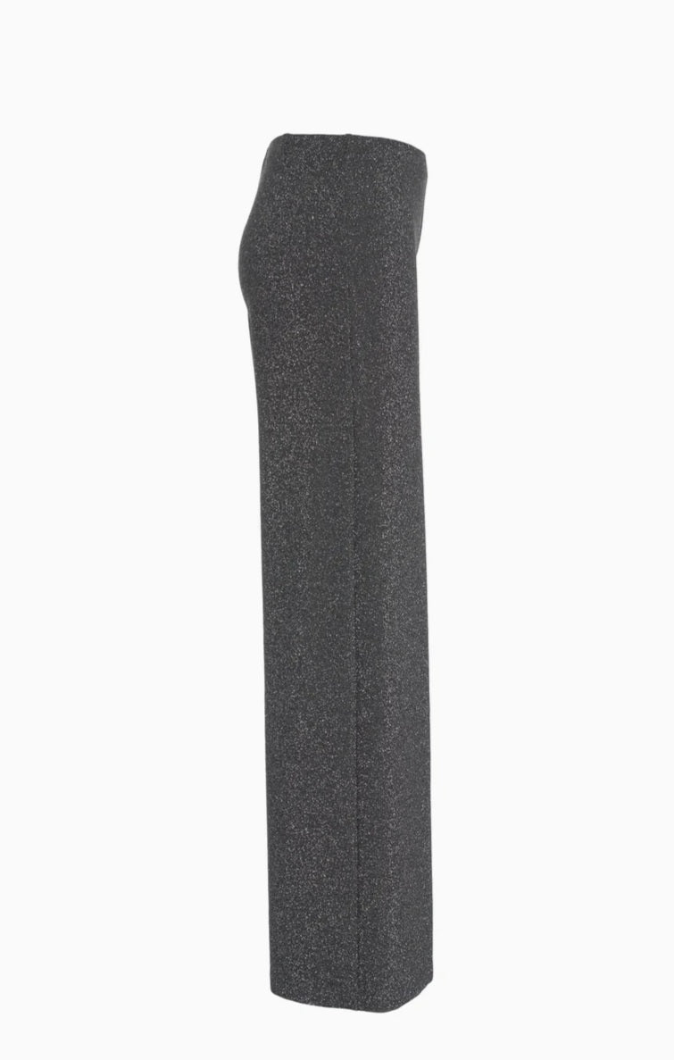 FW25 Pantalone Jucca
