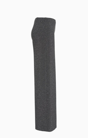 FW25 Pantalone Jucca