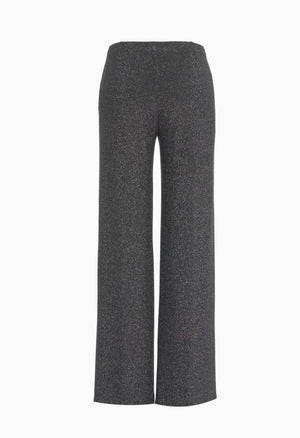 FW25 Pantalone Jucca
