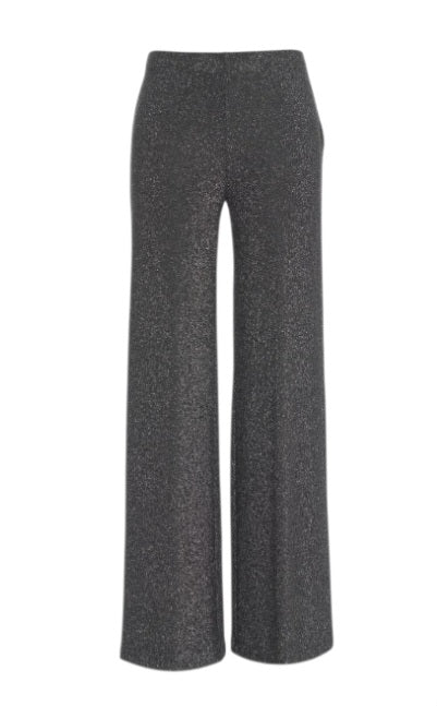 FW25 Pantalone Jucca