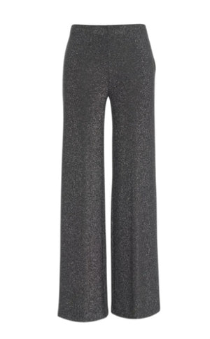 FW25 Pantalone Jucca