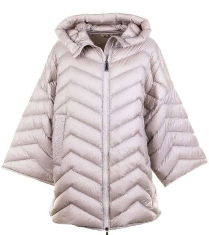 FW25 Piumino Seventy