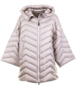 FW25 Piumino Seventy