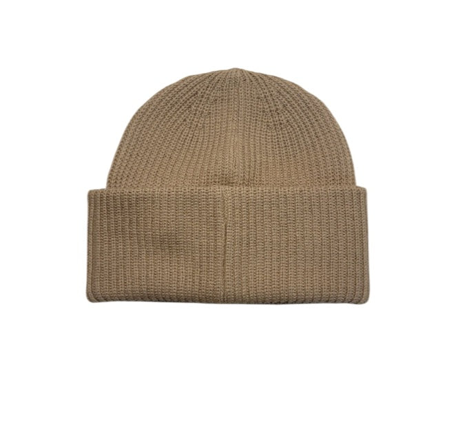 FW25 Cappello Dondup