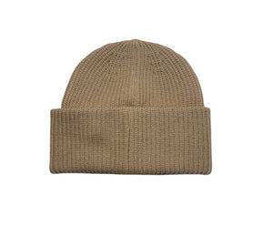 FW25 Cappello Dondup