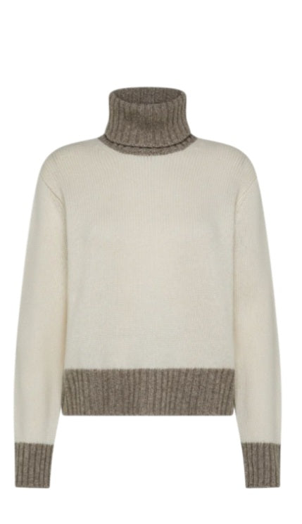FW25 Maglia 1970-Seventy