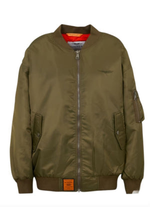 FW25 Bomber Bomber Originals