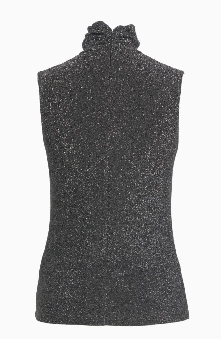 FW25 Top Jucca