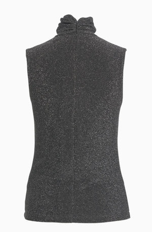 FW25 Top Jucca