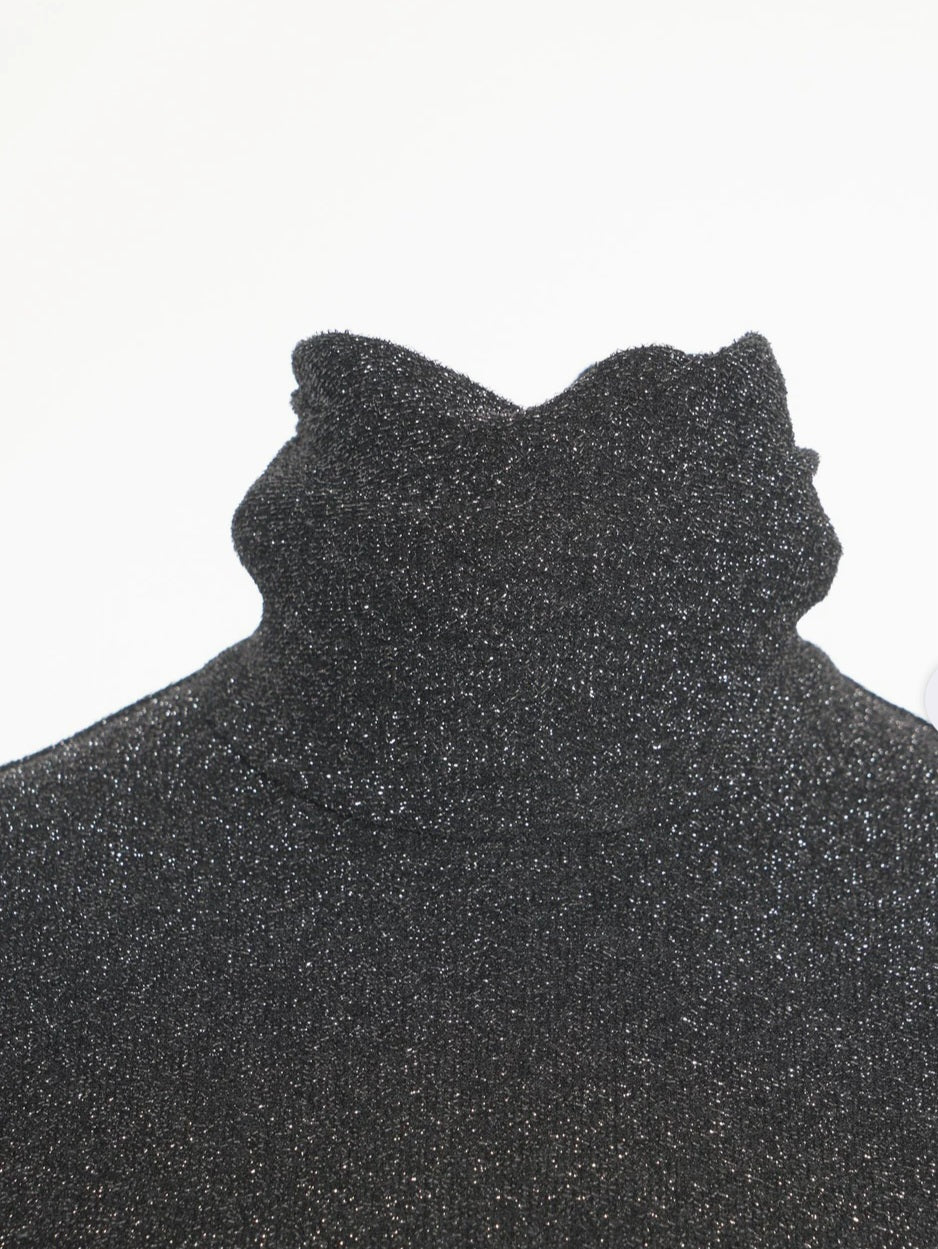 FW25 Top Jucca