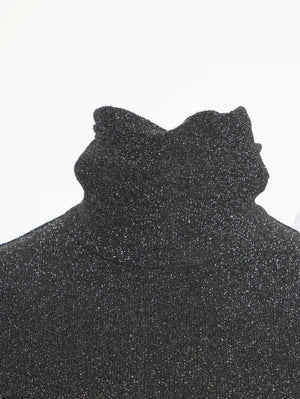 FW25 Top Jucca