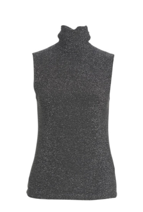 FW25 Top Jucca
