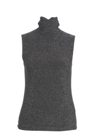 FW25 Top Jucca