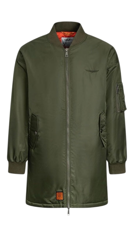 FW25 Bomber Bomber Originals