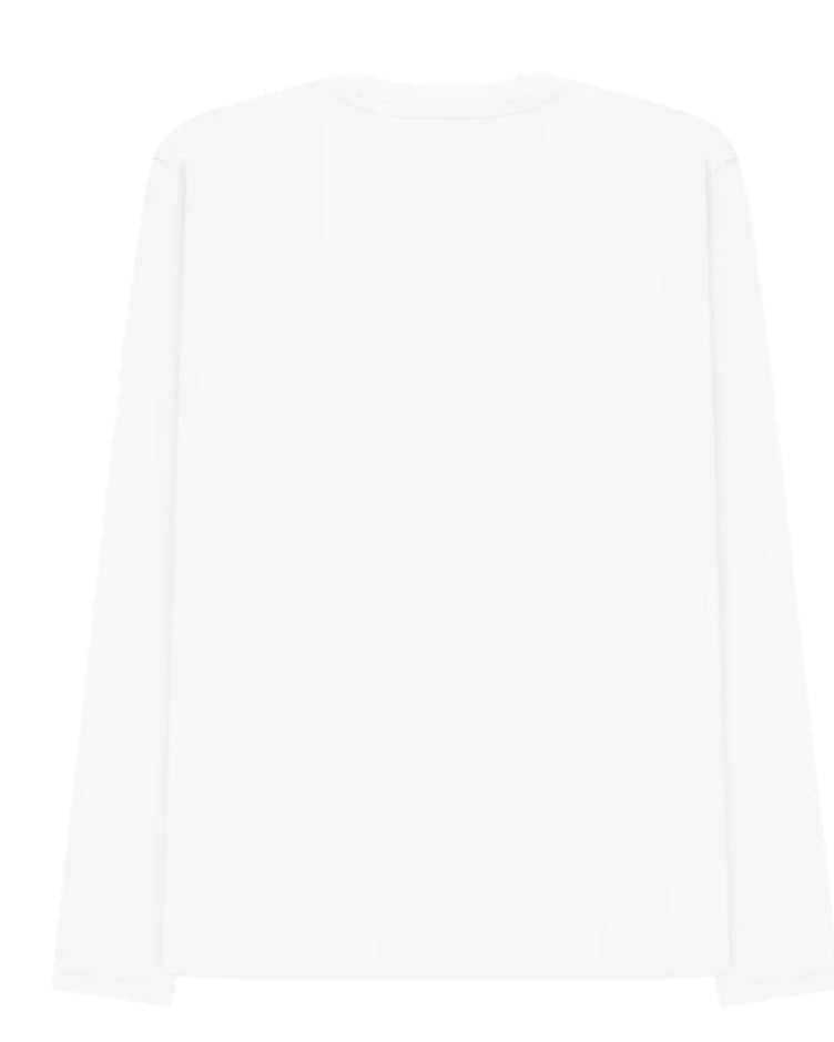 FW25 T-Shirt N°21