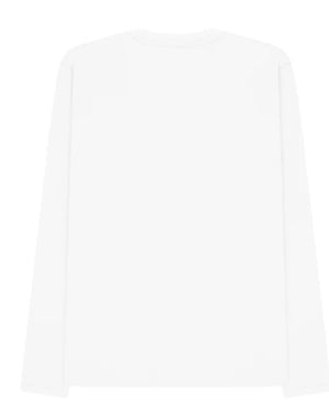 FW25 T-Shirt N°21