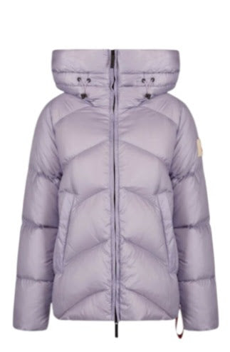 FW25 Piumini After Label