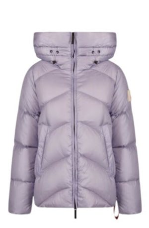 FW25 Piumini After Label