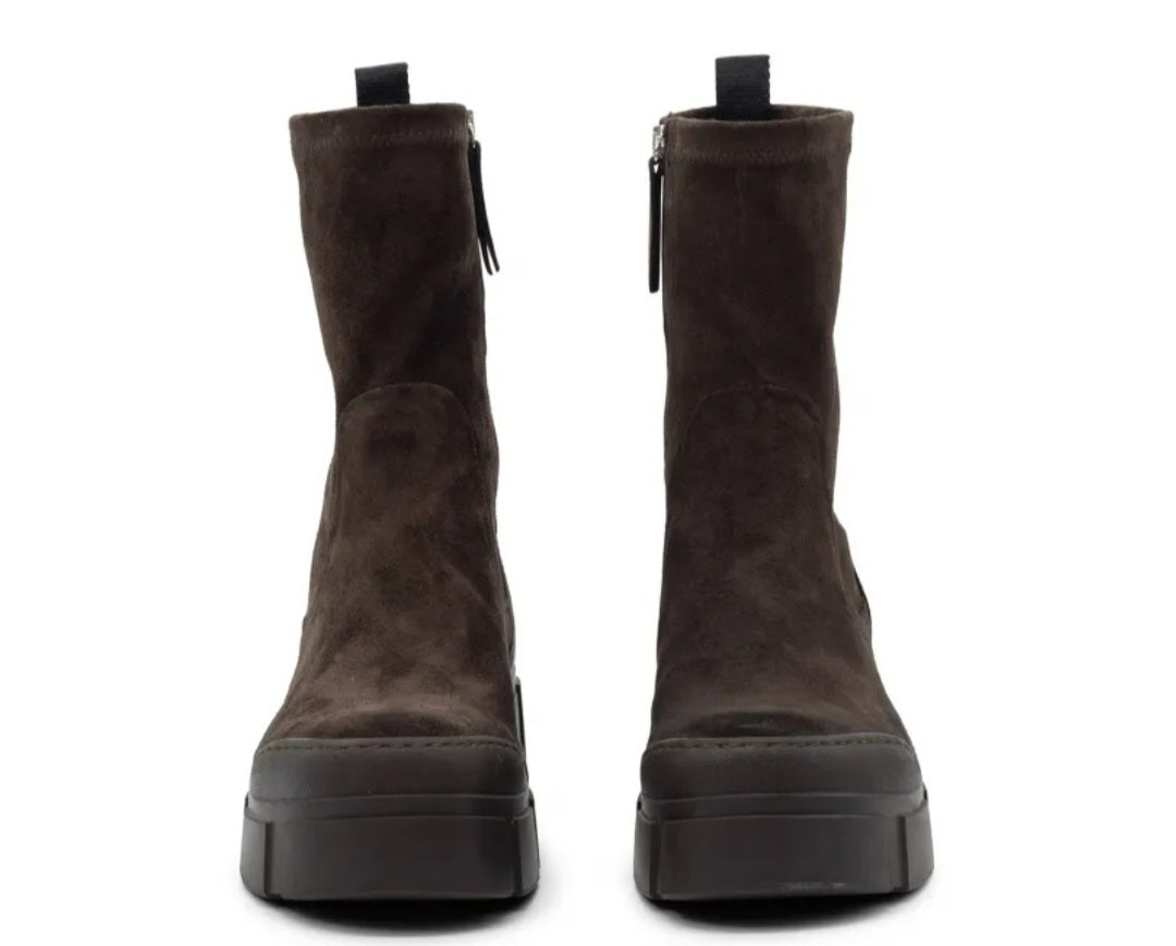 FW25 Stivale Vic Matie