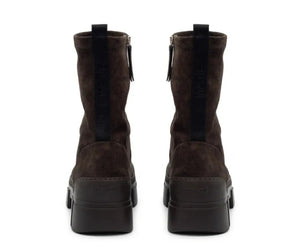 FW25 Stivale Vic Matie