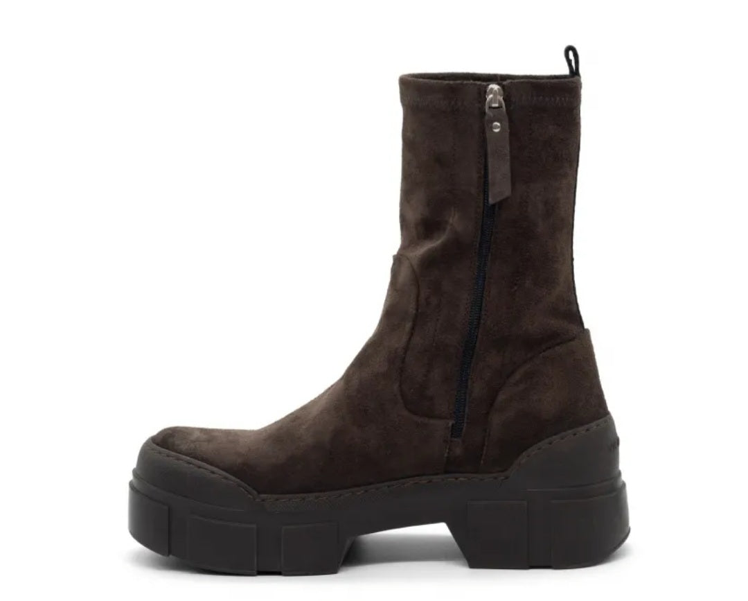 FW25 Stivale Vic Matie