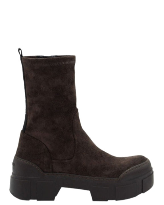 FW25 Stivale Vic Matie