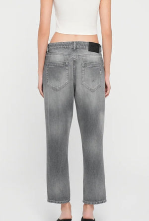 FW25 Jeans Dondup