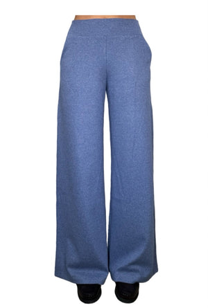 FW25 Pantalone Niu