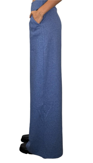 FW25 Pantalone Niu