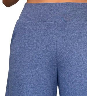 FW25 Pantalone Niu