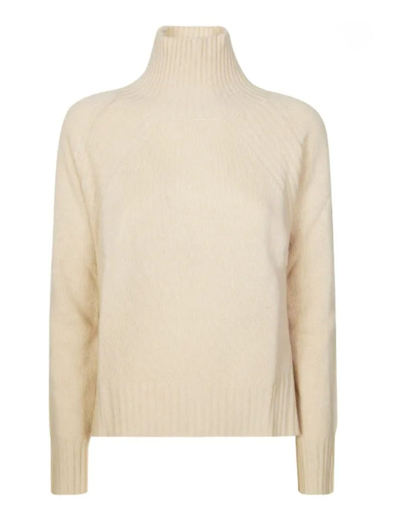 FW25 Maglia Dondup