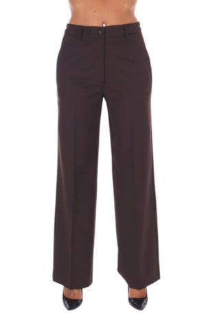 FW25 Pantalone Jucca