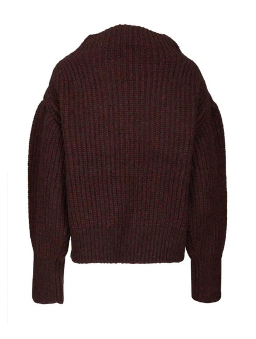 FW25 Maglia Dries Van Noten