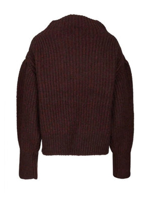 FW25 Maglia Dries Van Noten