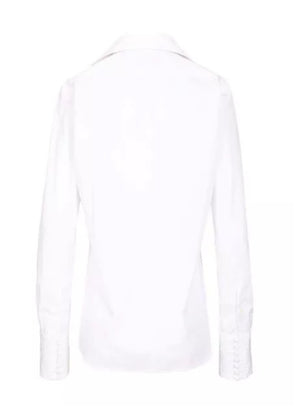 FW25 Camicia Dries Van Noten