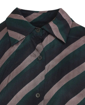FW25 Camicia Dries Van Noten