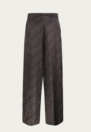 FW25 Pantalone Dries Van Noten