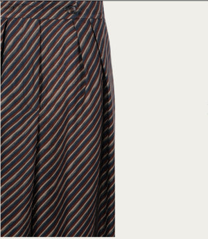 FW25 Pantalone Dries Van Noten