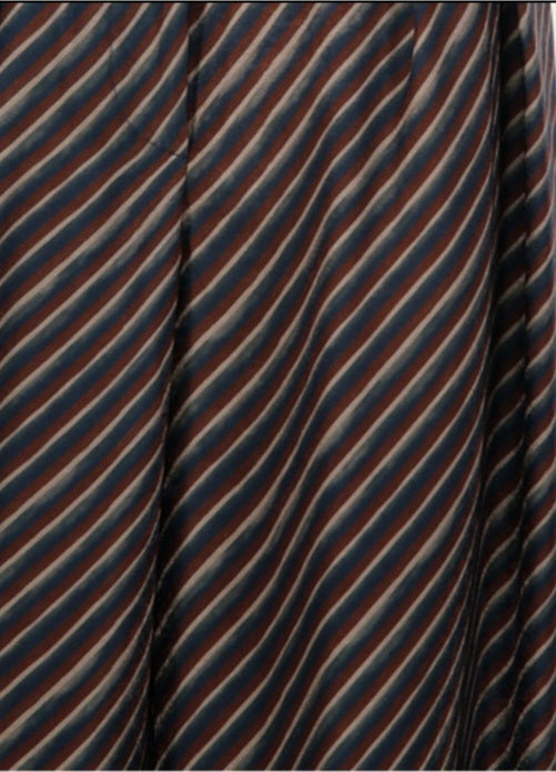 FW25 Pantalone Dries Van Noten