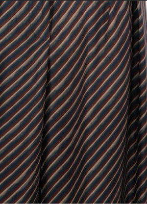 FW25 Pantalone Dries Van Noten