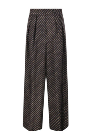 FW25 Pantalone Dries Van Noten
